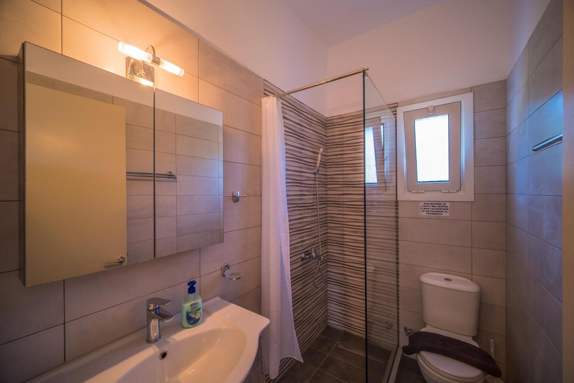 Aggeliki Apartments Dassia By Hotelius Kato Korakiana Extérieur photo
